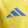 Pánský dres adidas FCF H JSY AU - foto 15