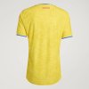 Pánský dres adidas FCF H JSY AU - foto 10