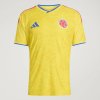 Pánský dres adidas FCF H JSY AU - foto 9