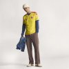 Pánský dres adidas FCF H JSY AU - foto 13