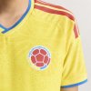 Pánský dres adidas FCF H JSY AU - foto 11