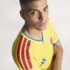 Pánský dres adidas FCF H JSY AU - foto 14
