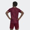 Pánský dres adidas FVF H JSY AU - foto 3