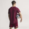 Pánský dres adidas FVF H JSY AU - foto 9