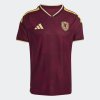 Pánský dres adidas FVF H JSY AU - foto 0