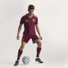 Pánský dres adidas FVF H JSY AU - foto 13