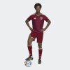 Pánský dres adidas FVF H JSY AU - foto 5