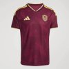 Pánský dres adidas FVF H JSY AU - foto 11