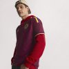 Pánský dres adidas FVF H JSY AU - foto 17