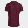 Pánský dres adidas FVF H JSY AU - foto 1