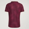 Pánský dres adidas FVF H JSY AU - foto 12