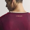 Pánský dres adidas FVF H JSY AU - foto 15