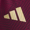 Pánský dres adidas FVF H JSY AU - foto 16
