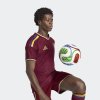Pánský dres adidas FVF H JSY AU - foto 6