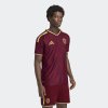 Pánský dres adidas FVF H JSY AU - foto 2