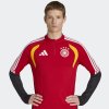 Pánská mikina adidas DFB TR TOP - foto 6