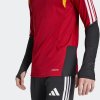 Pánská mikina adidas DFB TR TOP - foto 5