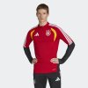 Pánská mikina adidas DFB TR TOP - foto 1