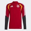 Pánská mikina adidas DFB TR TOP - foto 0