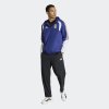 Pánská mikina adidas FIGC AW JKT - foto 3
