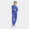 Pánská mikina adidas FIGC TT CR - foto 3