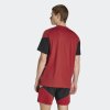 Pánské tričko adidas DFB TEE - foto 2