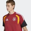 Pánské tričko adidas DFB TEE - foto 5