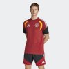 Pánské tričko adidas DFB TEE - foto 1