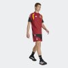 Pánské tričko adidas DFB TEE - foto 3