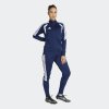 Dámská mikina adidas TIRO26L  TRJKTW - foto 4