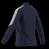 Dámská mikina adidas TIRO26L  TRJKTW - foto 13