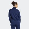 Dámská mikina adidas TIRO26L  TRJKTW - foto 3