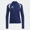 Dámská mikina adidas TIRO26L  TRJKTW - foto 1