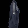 Dámská mikina adidas TIRO26L  TRJKTW - foto 10