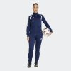 Dámská mikina adidas TIRO26L  TRJKTW - foto 5