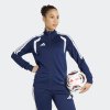 Dámská mikina adidas TIRO26L  TRJKTW - foto 2