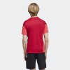 Dětský dres adidas TIRO26C JSYY - foto 3