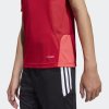 Dětský dres adidas TIRO26C JSYY - foto 6