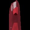 Dětský dres adidas TIRO26C JSYY - foto 15