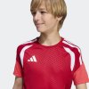 Dětský dres adidas TIRO26C JSYY - foto 5