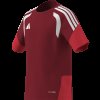 Dětský dres adidas TIRO26C JSYY - foto 16