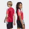 Dětský dres adidas TIRO26C JSYY - foto 7