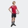 Dětský dres adidas TIRO26C JSYY - foto 4