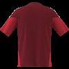 Dětský dres adidas TIRO26C JSYY - foto 13