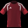 Dětský dres adidas TIRO26C JSYY - foto 9