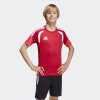 Dětský dres adidas TIRO26C JSYY - foto 2