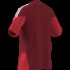 Dětský dres adidas TIRO26C JSYY - foto 14