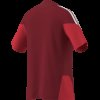 Dětský dres adidas TIRO26C JSYY - foto 12