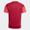 Dětský dres adidas TIRO26C JSYY - foto 1