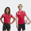 Dětský dres adidas TIRO26C JSYY - foto 8